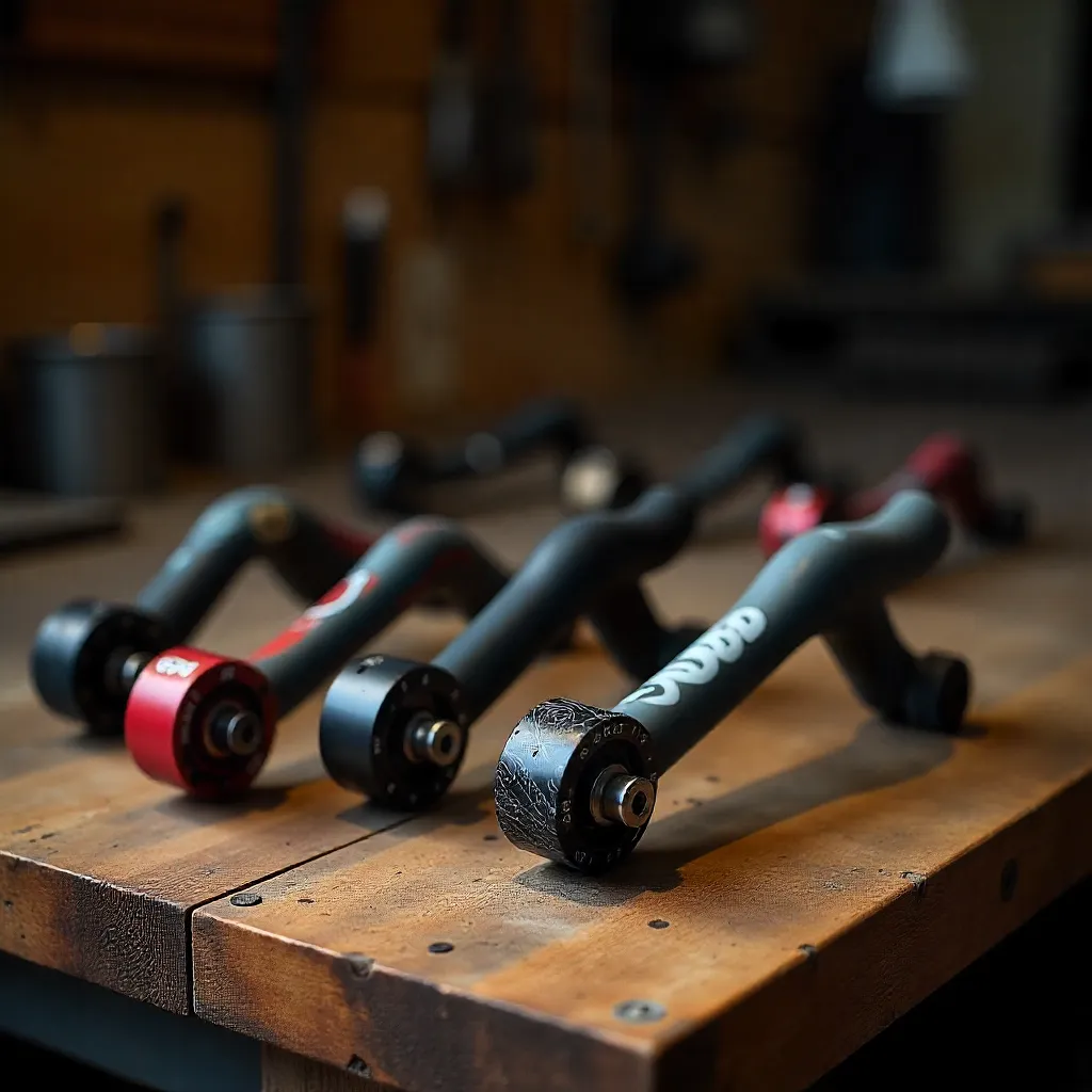 Natural environment photography